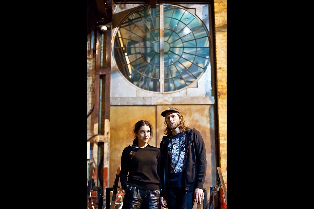 THE LINE of BEST FIT tweet media