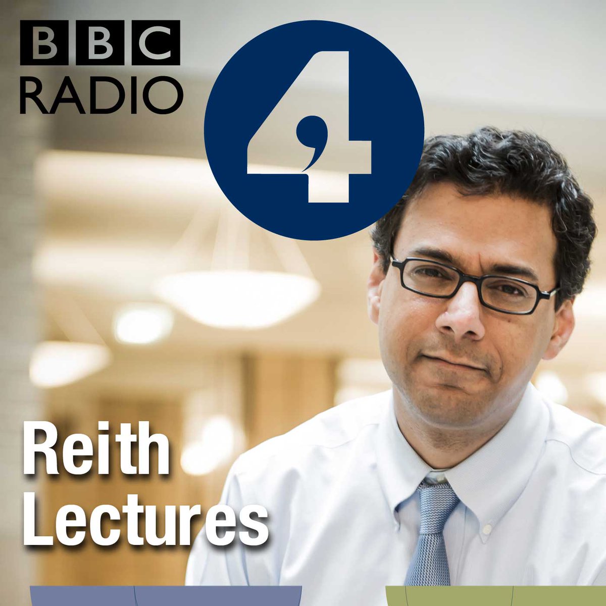 Why do Doctors Fail? <a href="/Atul_Gawande/">Atul Gawande</a>'s first 2014 Reith Lecture is now available to download bbc.in/lxZivh