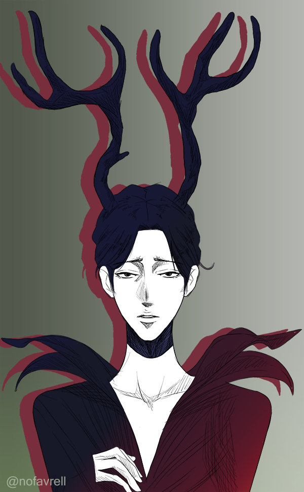 kimloooren's tweet photo. A quick sketch of Namtae[ficent] from WINNER's released-unreleased photo celebrating #100DaysWithWinner #winner #위너 http://t.co/6cV9qheTdw