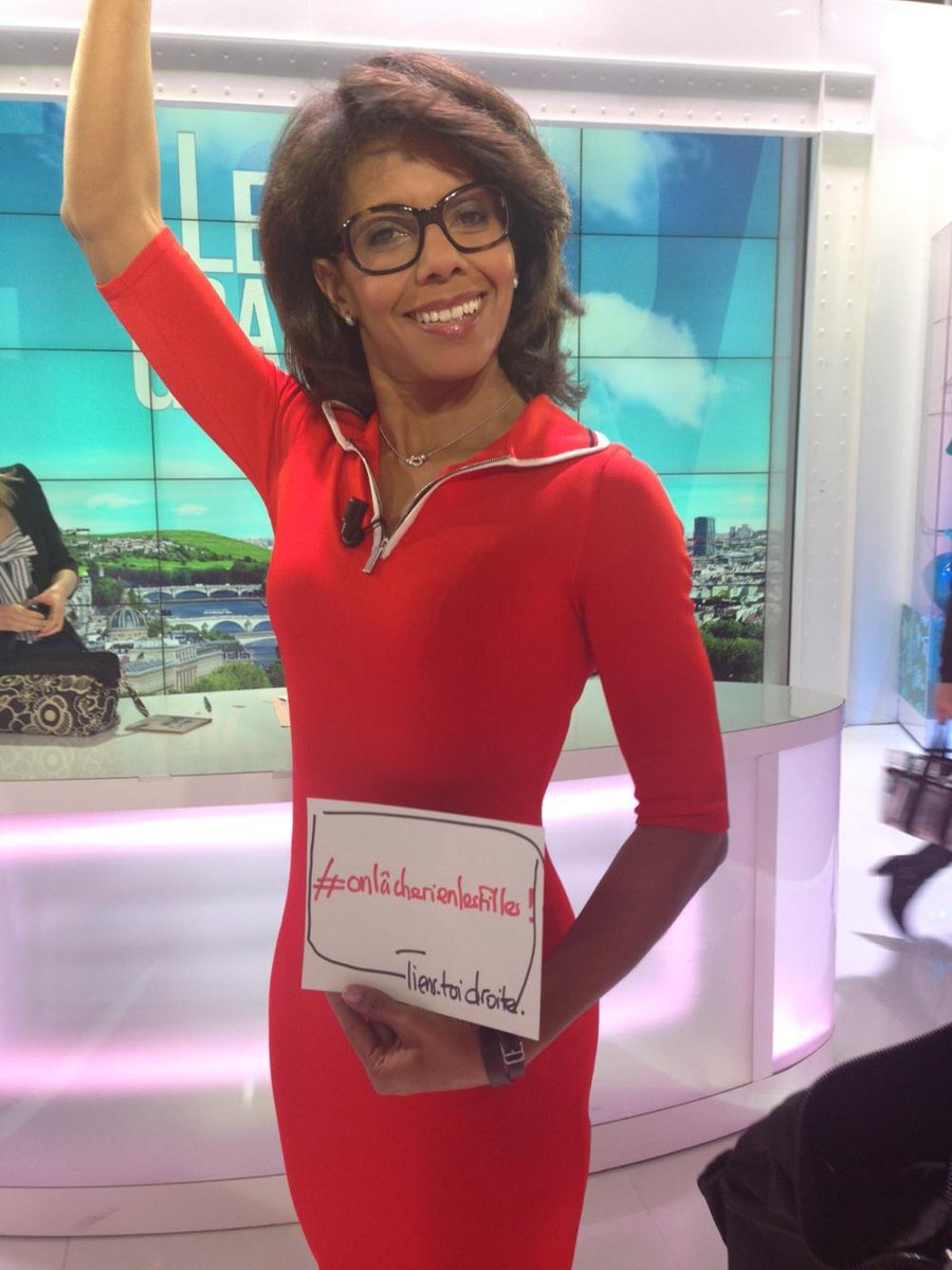 <a href="/WildBunch/">Wild Bunch</a> chose promise chose due ! :)) @LeGrand8D8 #tiens-toidroite #loveit