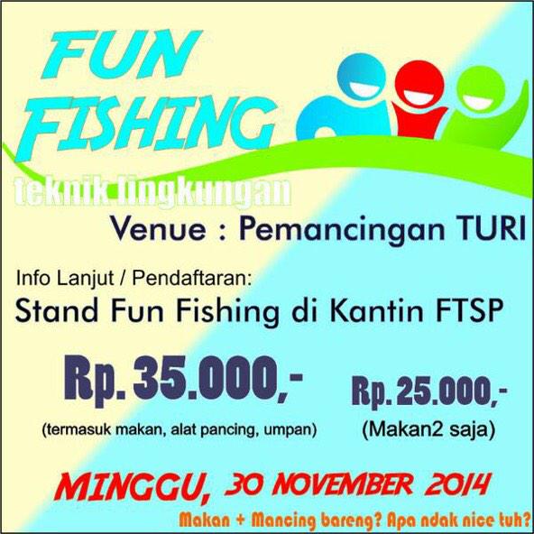 enviro_uii's tweet photo. Come n join !! @EnviroEngUII_10 @enviroUII12 @Enviro_uii13 @Bscamp_enviro12 @Envirouii_14 http://t.co/mLdZ7oRplF