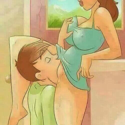 CarolinaLunaFan's tweet photo. ¿A quien se imaginan uds cuando quieren dar un beso asi? http://t.co/Pbrz9I8XEg”