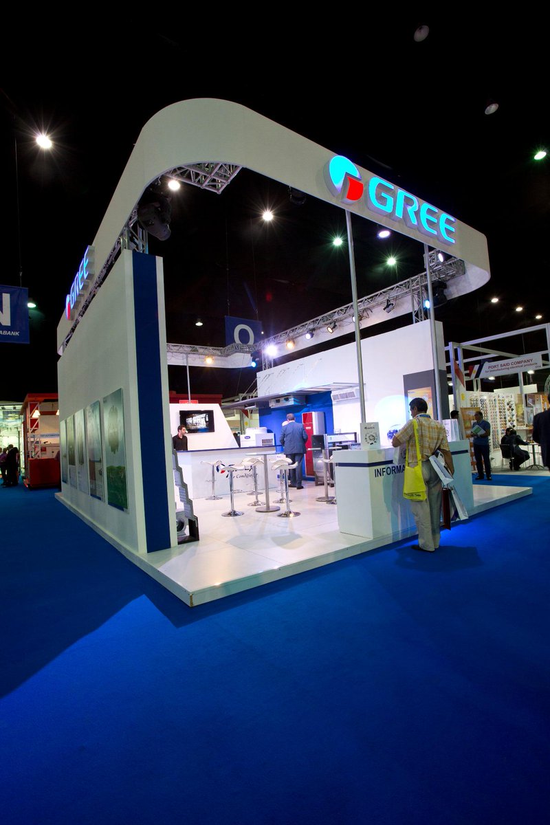 project_lebanon's tweet photo. Société Acsons Sarl (GREE) Just Joined @project_lebanon #Construction #Exhibition with a 120 SQM Stand! http://t.co/ZCpCaE13Ad