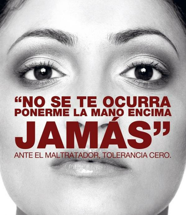 BREA_Rescates's tweet photo. http://t.co/FhHptFj070