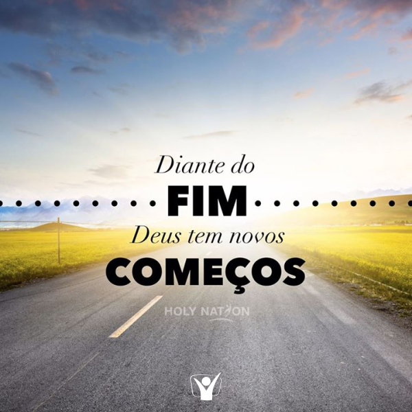 radiont's tweet image. Bom dia:
Tudo aponta para um novo começo. Deixe Jesus dar um novo romo à sua vida.
Gérson Viny até às 12:00h