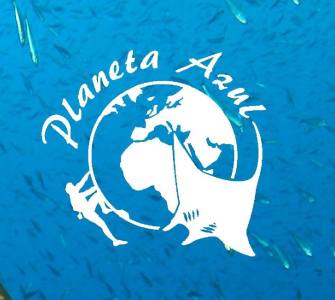 Mawi_rubio3's tweet photo. PLANETA AZUL está en #DiveApp, la mayor APP de Buceo. Descárgala gratis. http://t.co/8CHHcBX8ak
