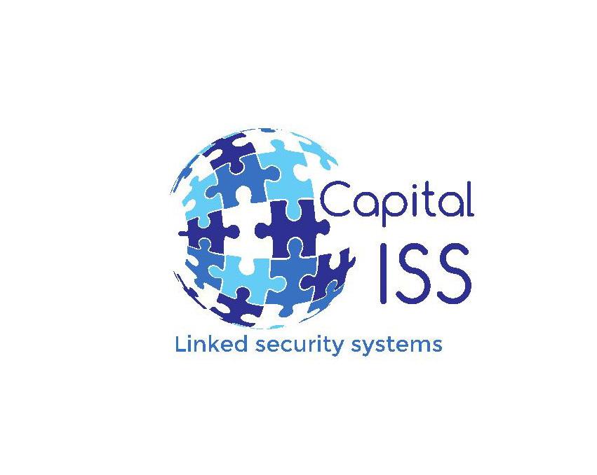 CapitalISS's tweet photo. Like our Capital ISS Facebook Page.
https://t.co/ZQScsFMplG http://t.co/qbNnJdZojg
