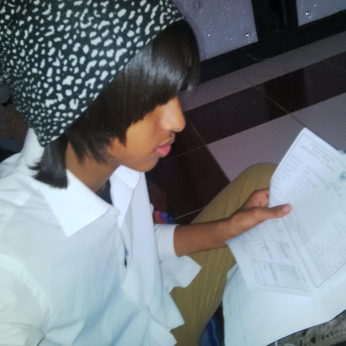 e201239 tweet picture