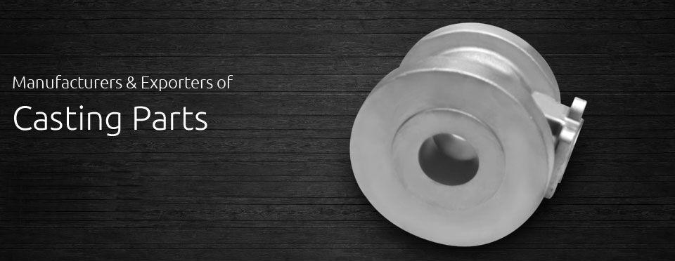 rainbowcasting's tweet photo. #Indian #CI #Castings #Foundry Tells How To Care CI Cast Cookware
http://t.co/jDcPJF3ydG http://t.co/hpFl6glvcn