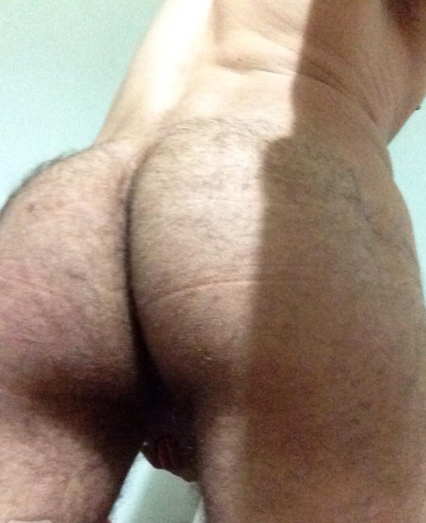 AzgınBoyxxx2 (@AzgNboyxxx2)  X