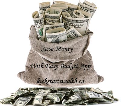 kickstartwealth's tweet image. Want to know where your #money goes? #BudgetTrackingApp kickstartwealth.ca/contact-us.html
