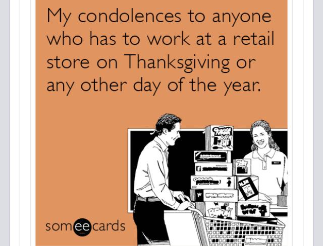 ymauer's tweet image. #PrayForEquality #TheRealProblem #LikeWhyyyyy