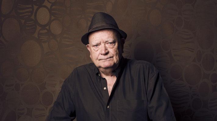 TheMusicComAu's tweet photo. Michael Chugg's still up for the fight. @ChuggEnt #AMIDPower50 http://t.co/TCAmAPo4og http://t.co/AqcOqdojAT