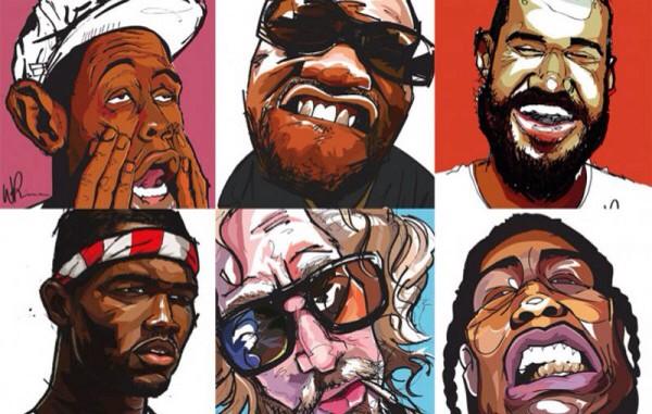 Nation_Live_'s tweet photo. http://t.co/j6fuFSl9Wv @willprinceart #HipHop Stars #art #urbanart ##Rap #WillPrince #LocoLDN #mustsee #pleaseRT http://t.co/UXCFsVdfbj