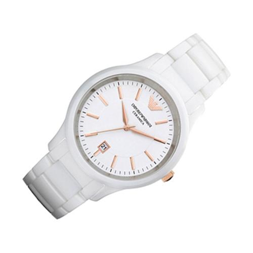 chronoonl's tweet image. Armani AR1467 Herenhorloge
frz.li/QTlmr