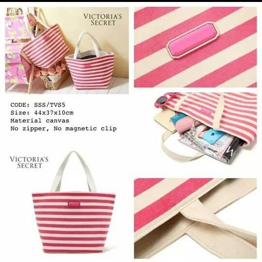 NeedsShop tweet picture