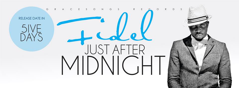 fidelgracesongs's tweet photo. http://t.co/ccxWAbSLlN