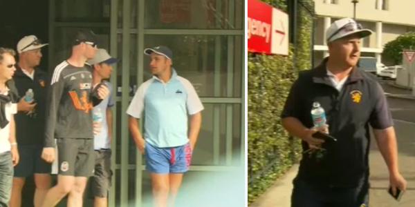 View image on Twitter View image on Twitter