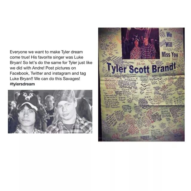 AndreAndTyler tweet picture