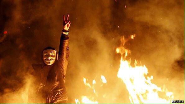 joshuaspixx's tweet image. #PrayForFerguson