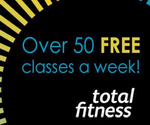 ManchesterFeet's tweet image. At Total Fitness Whitefield, ready for a workout!