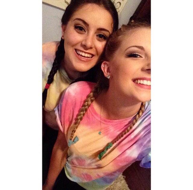 cvoglino15's tweet photo. #ndbthankful thankful for my best friend http://t.co/UHhrdA32vt