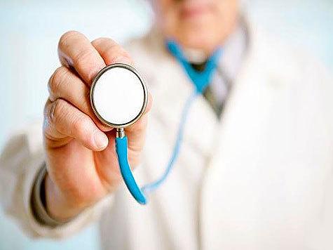 Postglobaliz's tweet image. Крупнейшая мировая компании в области оружия нацелилась на приватизацию здравоохранения #NHS 
pglobal.ru/news/1792/