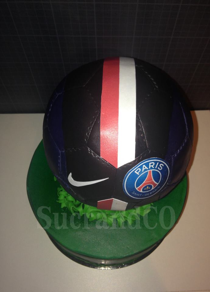 Amrandos Armandoyopy Twitter