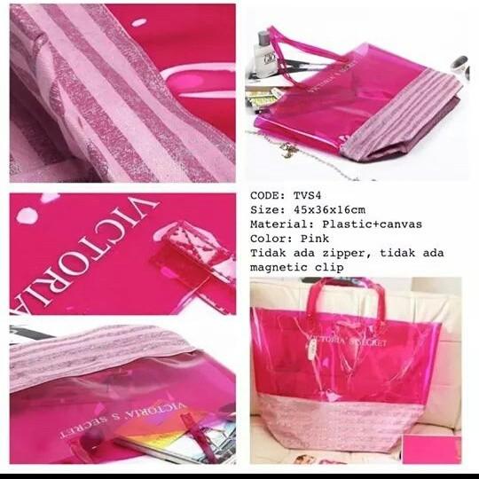 NeedsShop tweet picture