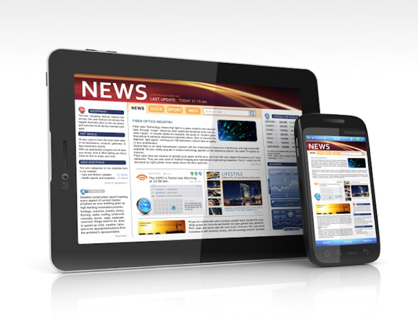 ATOMITSEVICE's tweet photo. #Mobile_Website_Inspiration
http://t.co/ekjEgk35wG
#Mobile_Website
#Website_Design_Company
#Web_and_Mobile_Design http://t.co/oGB6SxsaiS