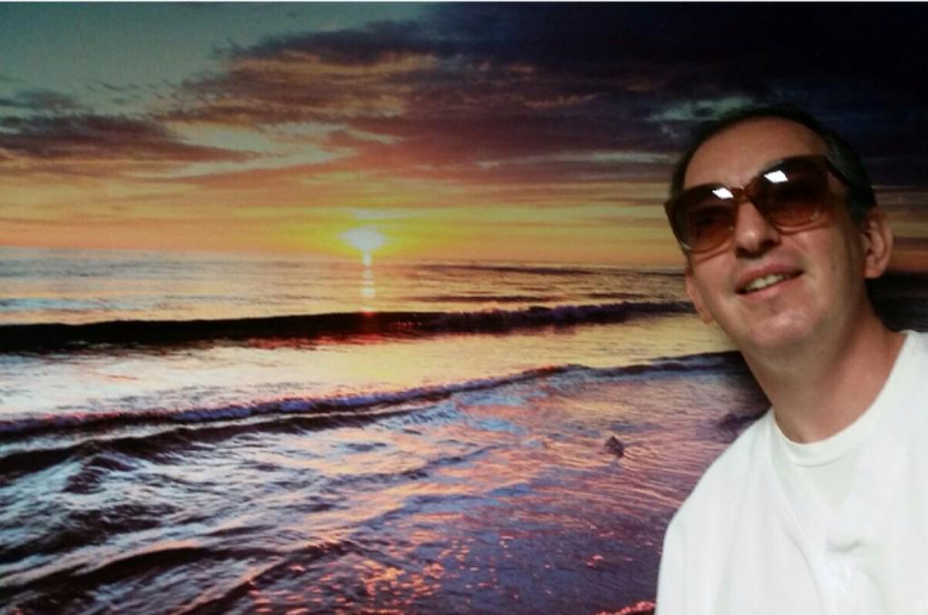 valbeezy tweet picture