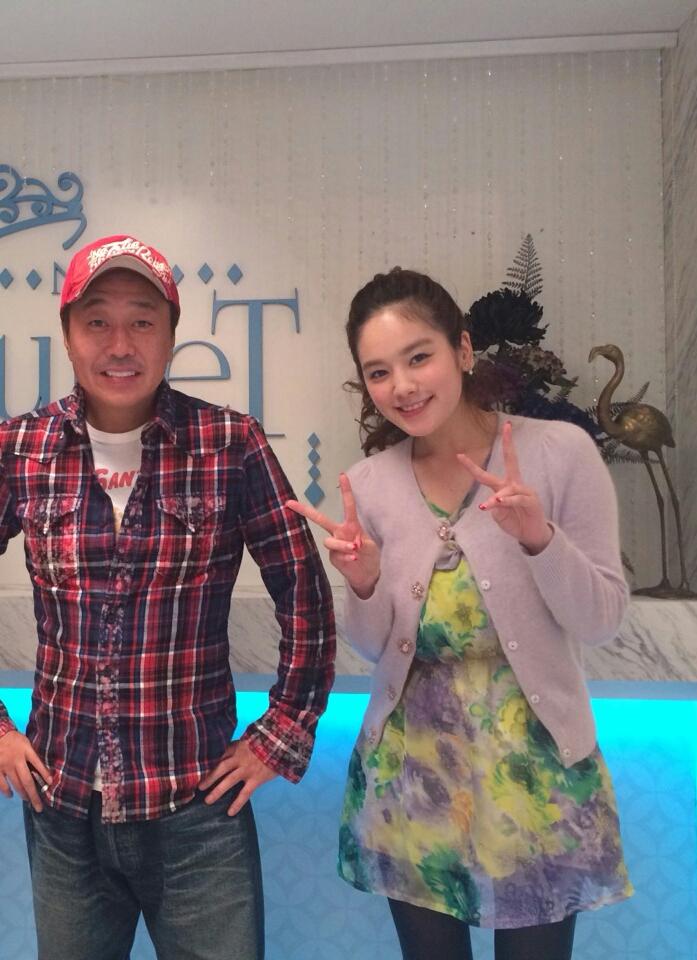 三村マサカズ 黒服物語のセット 筧美和子と Http T Co Xsgso0tt2g Twitter 三村マサカズ 黒服物語のセット 筧美和子と Http T Co Xsgso0tt2g Twitter