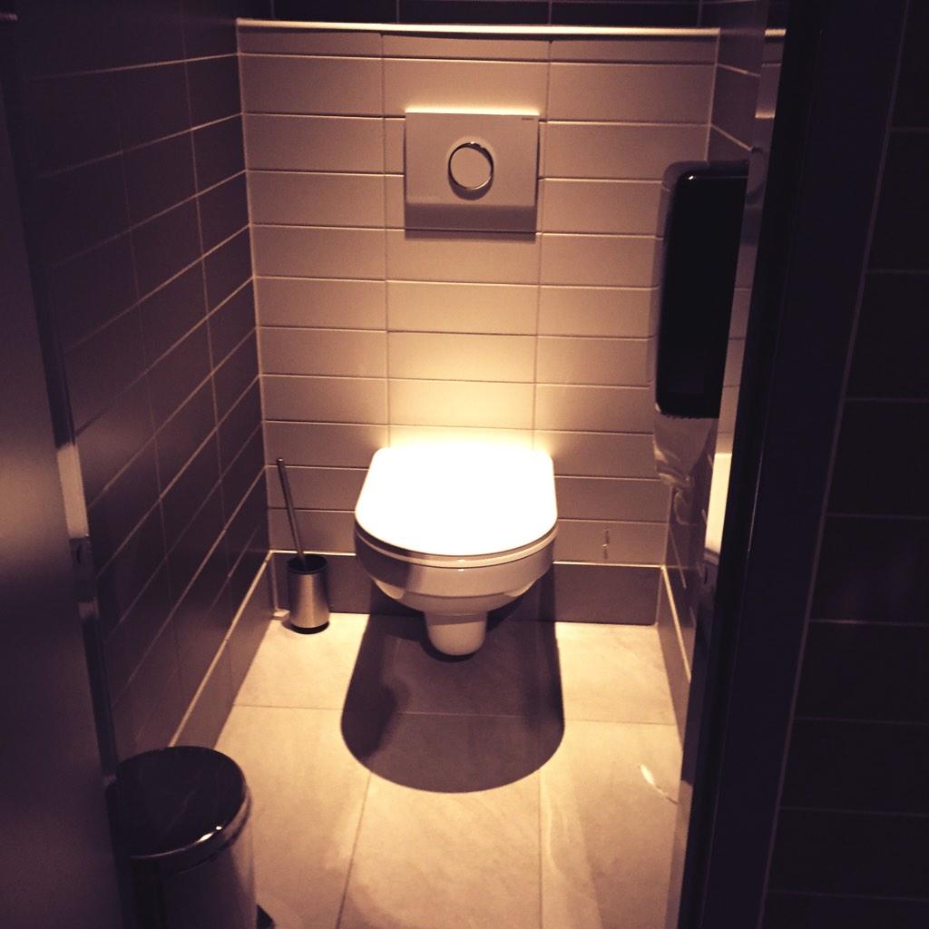 pergrankvist's tweet image. Älskar att det skapats speciella rum för de som twittrar mycket på #ind14