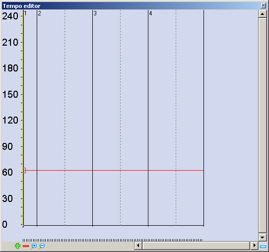 MaestroComposer's tweet image. #MagicScore #Maestro: #make #music in your own #tempo! 

musicaleditor.com/help/english/T…