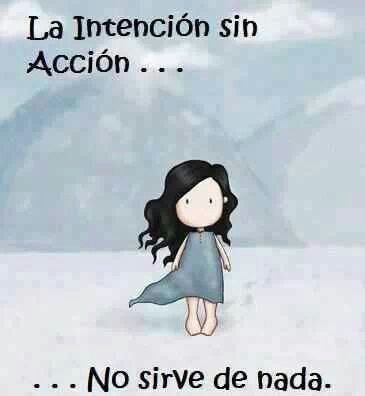 MCaneque_Psico tweet picture