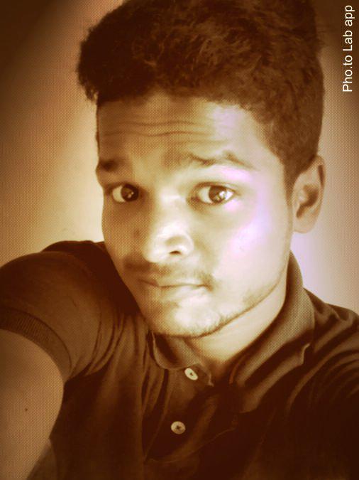 thithuraja's tweet photo. Gud mrng frnds...... http://t.co/WLkcxZRSSf