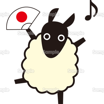 無料イラストのtwitterイラスト検索結果 古い順