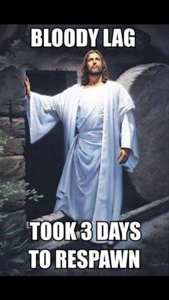 OMGJustPotato tweet picture