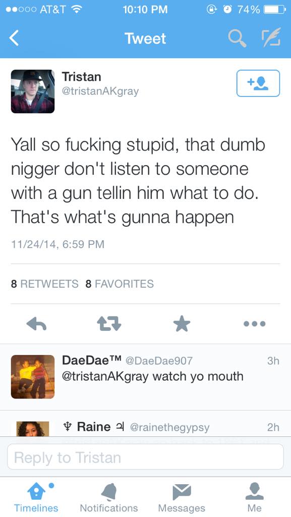 AkHighSchooler's tweet image. Some people these days😔