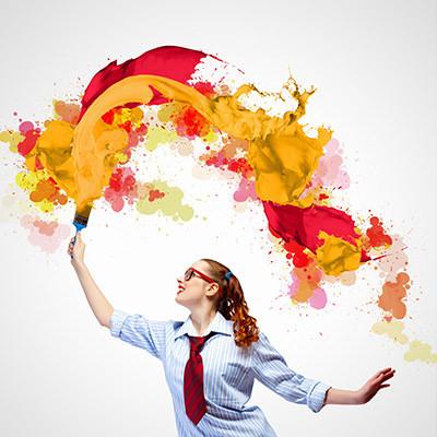 Start Selling Online tweet media