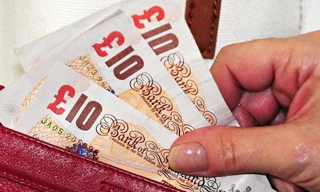 Pension_Advice's tweet photo. Regular #investment can build a tidy lump sum http://t.co/8RxtF0lEae http://t.co/m0WsrHrPkW