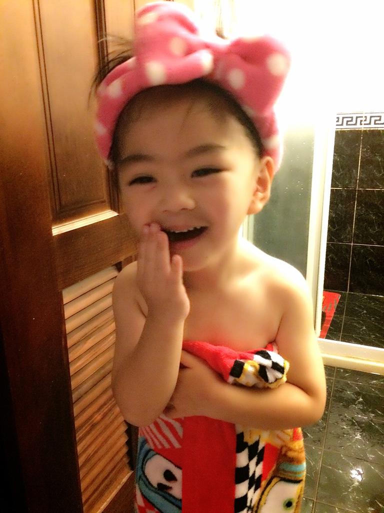 claudia0322's tweet photo. Adorable http://t.co/PySdPP2kIs