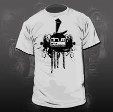 artTshirtDesign's tweet photo. http://t.co/pYubIdXNGN