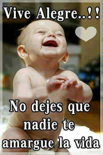 RosaRubZamb's tweet photo. Mis primeros buenos dias hoy van para mi @Meli31590 :) #PorqueSí #PorqueMeApetece Spero que tngas un buen dia!! :) http://t.co/7jeH4hSK3g