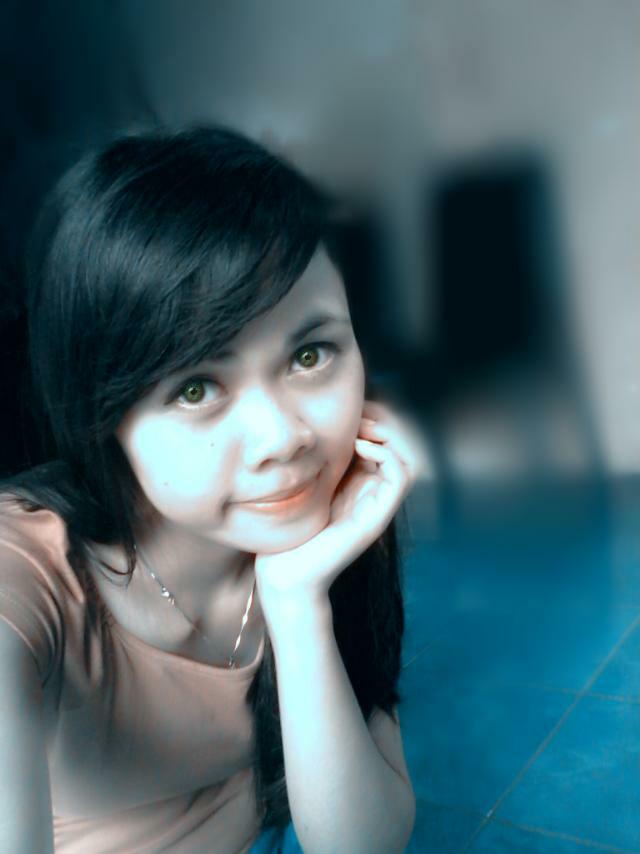 nha_ns's tweet photo. http://t.co/WtGTeh42x7
