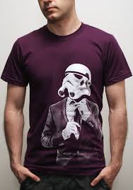 artTshirtDesign's tweet photo. #promosi #student #price . #tempahan #baju #dalam #tempoh #3 #hari #grenti #sampai . #mohon #pm #jikalau #berminat . http://t.co/d6y7m2Wk1t