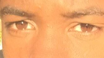 Momostayready's tweet photo. Watchu see nigga? #glassmanor http://t.co/9pa9Z0Yzl9