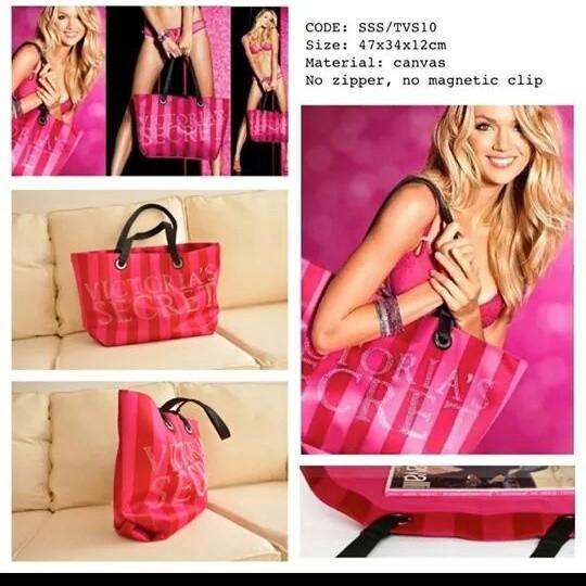 NeedsShop tweet picture