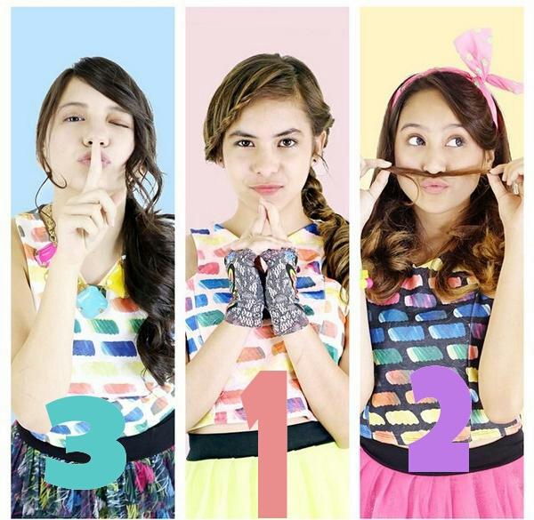 MyElovii_OFC's tweet photo. #TEBOX pilih salah 1 yaa! Ada 1 zonk:) syarat: Retweet+Follow http://t.co/bIhEh0cy1A