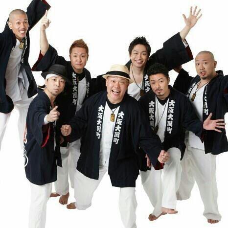 Et King歌詞bot A Twitteren 一生 忘れられないよ ずっとずっと 大事な贈り物 一生 忘れられないよ きっときっと こいつは宝物 Http T Co Qwyoc37t2k Et King歌詞bot A Twitteren 一生 忘れられないよ ずっとずっと 大事な贈り物 一生 忘れられないよ きっときっと こいつは宝物 Http T Co Qwyoc37t2k